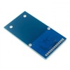 2PCS PN5180 Module IC Card Module