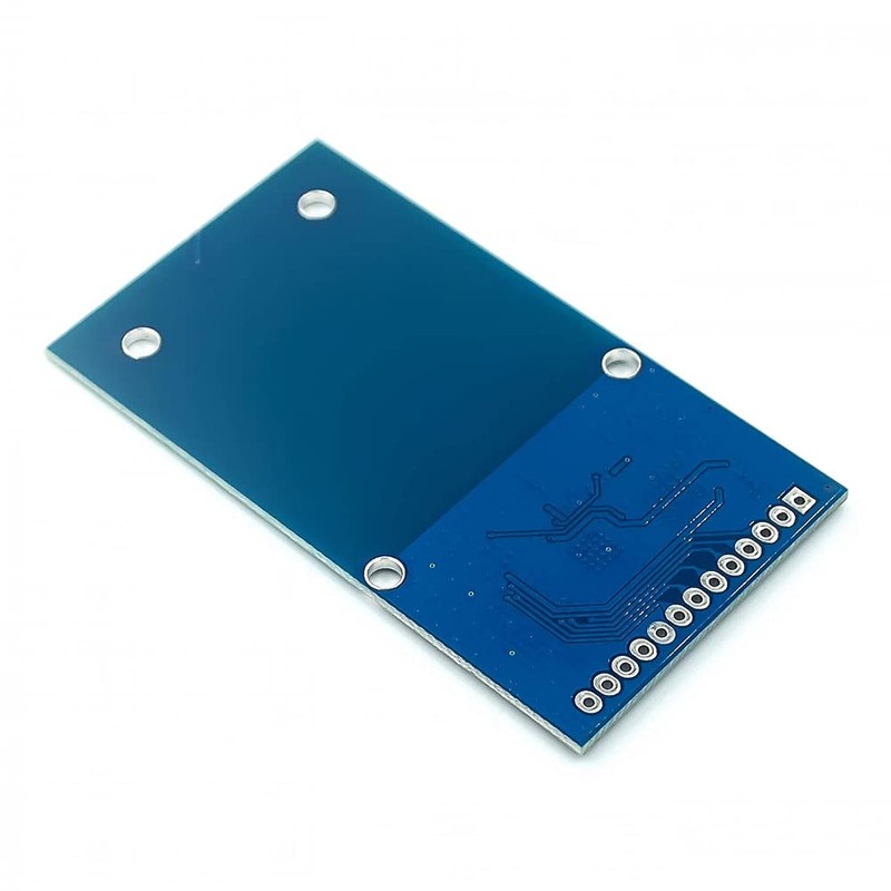 2PCS PN5180 Module IC Card Module