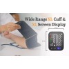 NXT-MED Blood pressure monitor Upper arm, Automatic Digital upper arm