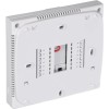 Pro1 T701 1 Heat 1 Cool Non-Programmable Thermostat