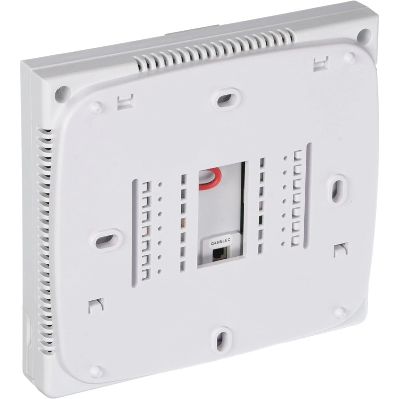 Pro1 T701 1 Heat 1 Cool Non-Programmable Thermostat