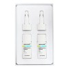 Dr.nineteen Porexsome Redrn Exosome Ampoule 15ml X 2 Pcs Todo