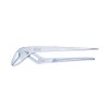 Mist Troy (mitoloy) Driver Blade with uxo-ta-ponpupuraiya Straight Teeth Type
