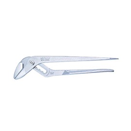 Mist Troy (mitoloy) Driver Blade with uxo-ta-ponpupuraiya Straight Teeth Type WPD – 250S