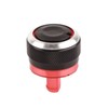 Peugeot 206, Peugeot 206 Button, AC Switch Button, Car Switch,