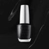 갤러리아 OPI인피니트샤인 T02 - BLACK ONYX Galleria OPI Infinite Shine