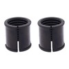 ApplianPar Steering Shaft Bushing for Dinli 50 70 90 100