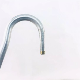 Coleman TWO (2) Coleman, AGM, Armstrong, SMP, Mil-Spec 252 A Military Lantern Generators