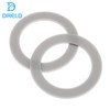 Blender O-Ring Gasket Seal Rubber Sealing O-Gasket Rings, Replacement for