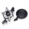 LD Systems DSM 400