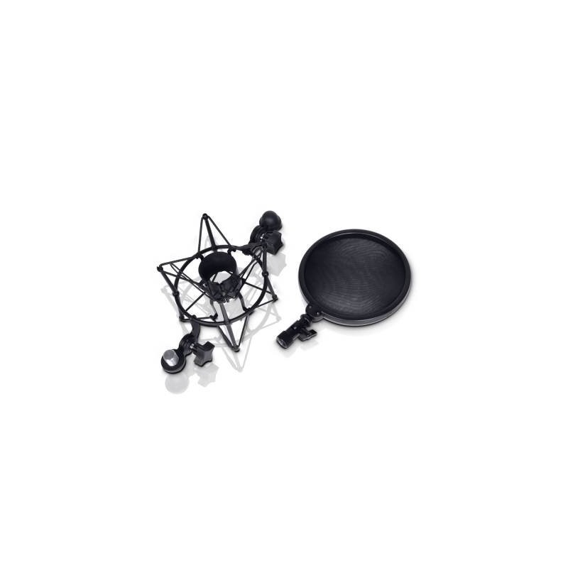 LD Systems DSM 400