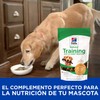 Hill's Science Diet, Treats de Entrenamiento para Alimento para Perro,