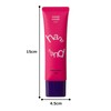 Å P.P. Hand Hand Cream Gorgeous Floral 1.8 oz (50