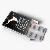 Night Moon Magic 10 Capsules | Energy Support, Helps Enhance