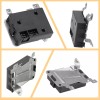 VEHITO Trailer Brake Controller Module Fit 2016 2017 2018 Ram