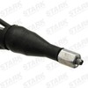 STARK SKCPB-1050579 Handbrake Cable Left Rear 0.16 kg