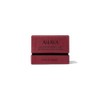 AHAVA Advanced Deep Wrinkle Cream