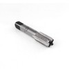 G 1/8" - 28 HSS BSP Parallel British Standard Pipe