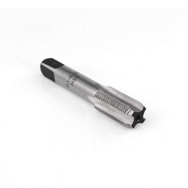 G 1/8" - 28 HSS BSP Parallel British Standard Pipe Tap