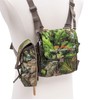 ALPS OutdoorZ Vantage Bino Harness, Mossy Oak Obsession