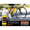 G-Paint Bike Paint - Touch-Up Cycle Paint for Scratched or