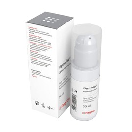 Pigmerise 50 ml