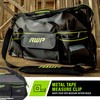AWP TrapJaw Tool Bag 22 Inch | Wide-Open Easy Access