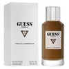 Guess Originals Type 3 Tobacco and Amberwood for Men 3.4