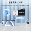 USB Type C Adapter, HOWJIM Type C (Female) to USB3.0