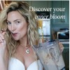 Bloom nutrition LLC INBLOOM Kate Hudson Essential elements Daily Greens