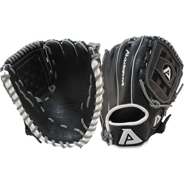 Akadema AOZ-91 Prodigy Series 11.25 Inch Youth Baseball Glove - Right Hand Throw