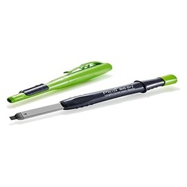 Festool Pica Pen L