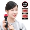 PRETTY FREAK Cherry Lips Plumper - PRETTY FREAK Cherry Lips