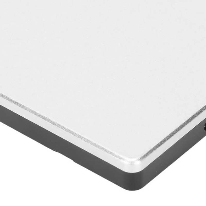 2.5in External Hard Drive Portable USB3.0 5Gbps High Speed Ultra