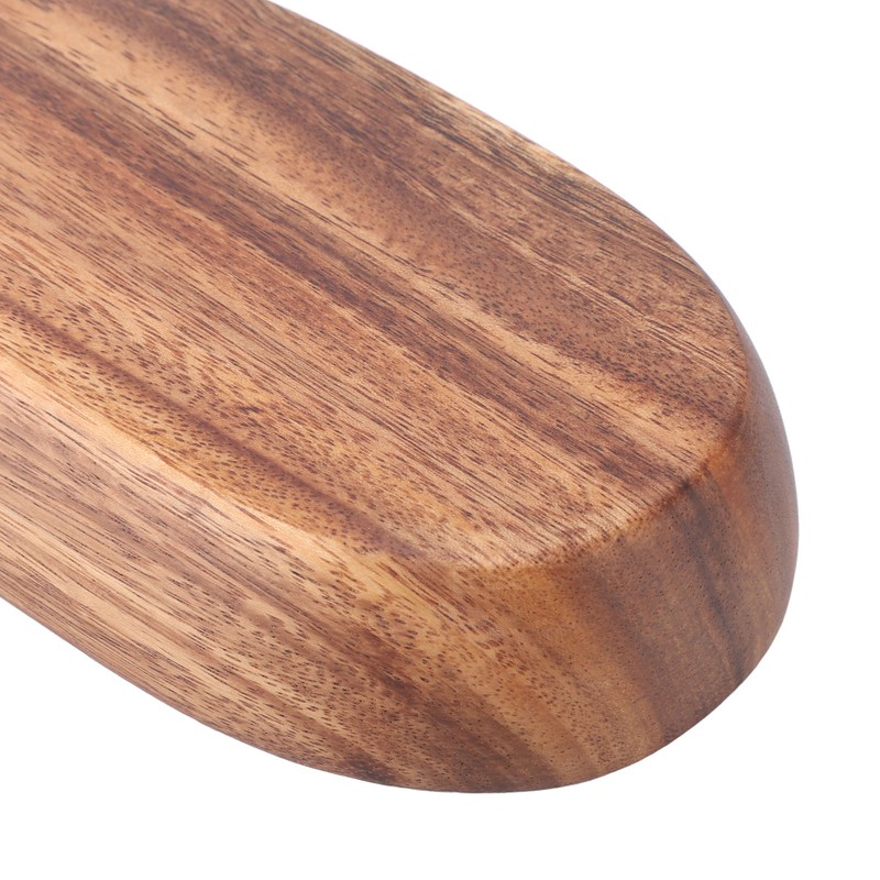 Dry Fruit Box Walnut Wood Large Capacity Multifunctional Dry Fruit