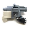OEM Dishwasher Pump W11612326,W10805386