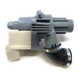OEM Dishwasher Pump W11612326,W10805386