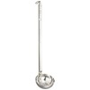 Ma 18 – 8 Ladle, CC