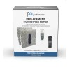 Perfect Aire HW600 Evaporative Humidifier Wick