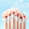 Laka Bonding Glow Lipstick #202 Boy Lipstick, Authentic Japanese Product