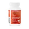 BrainMD - Happy Saffron Plus | #1 formula for a
