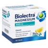 Biolectra Magnesium Direct Pellets 60 stk