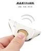 OFFCURVE RAIZE / ROCKY / TOYOTA / DAIHATSU Compatible Key