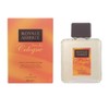 by Legrain for Men 6.8 oz Eau de Cologne Pour
