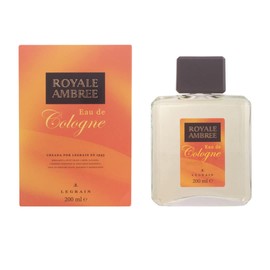 by Legrain for Men 6.8 oz Eau de Cologne Pour