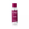 VITRESS CUTICLE COAT CLASSIC 비트레스 50ml Vitress Cuticle Coat Classic