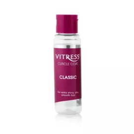VITRESS CUTICLE COAT CLASSIC 비트레스 50ml Vitress Cuticle Coat Classic 50ml