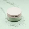 Translucent Loose Setting Powder Ultra Blur Mint Travel 6g Translucent