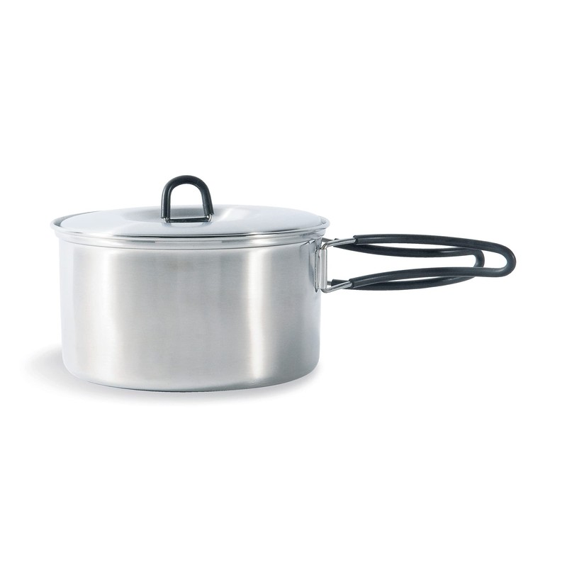 Tatonka Regular Cooking Set