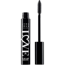 Avon True Color Love At 1st Lash Mascara